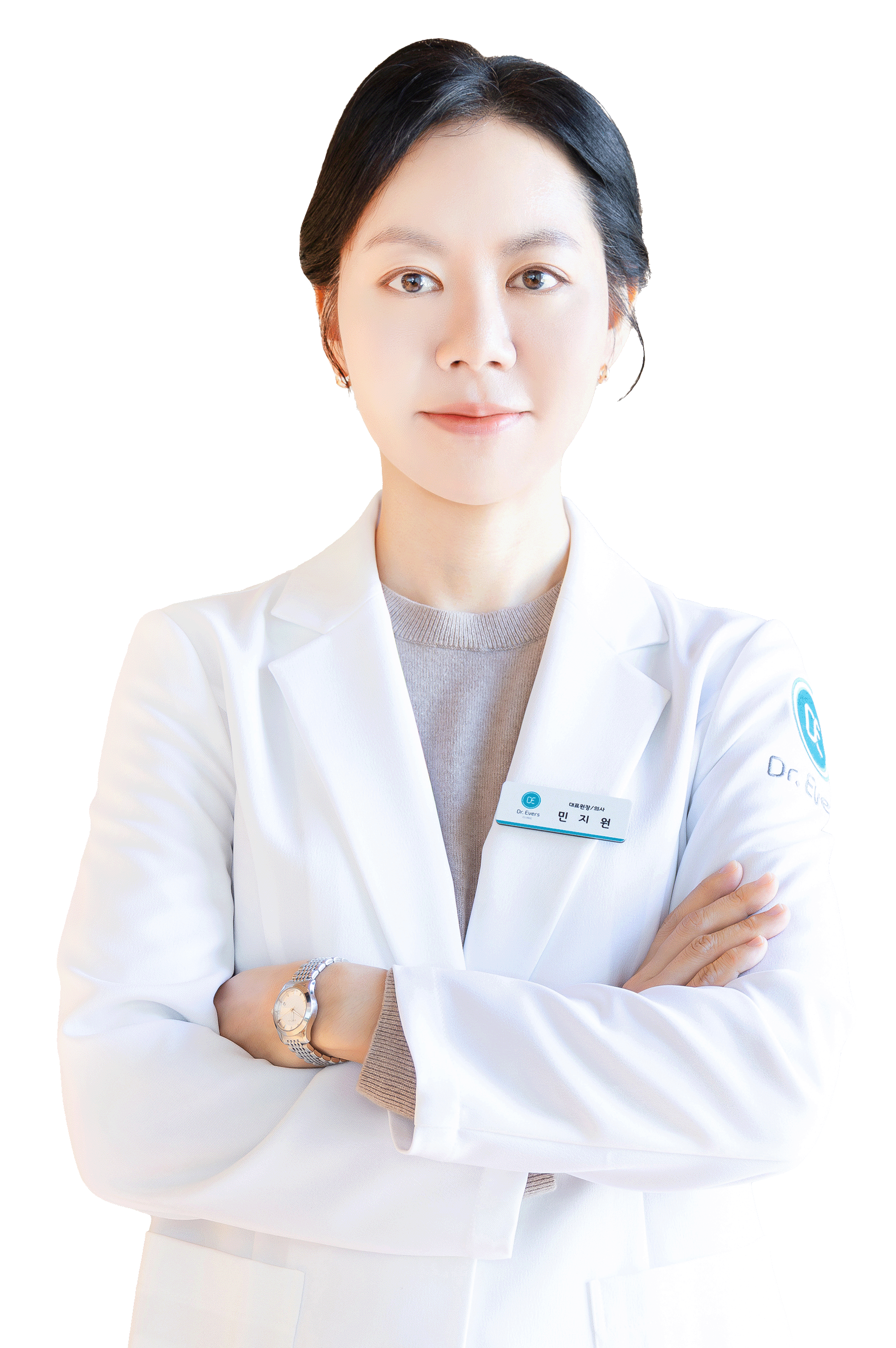 민지원