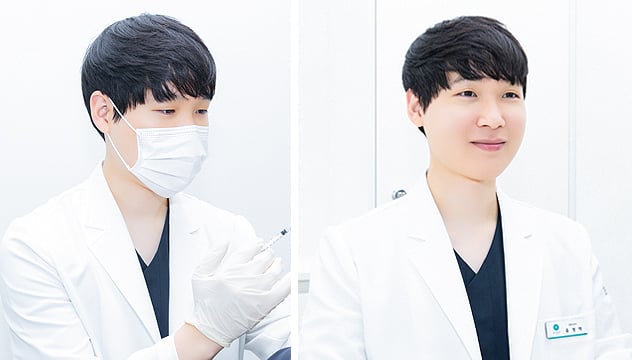 윤영락