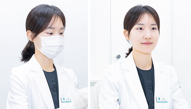 이여진