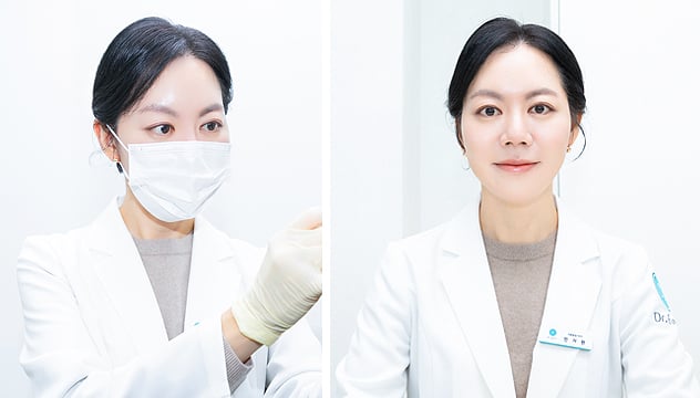 민지원