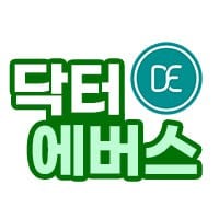 사각턱보톡스 천호피부과 닥터에버스